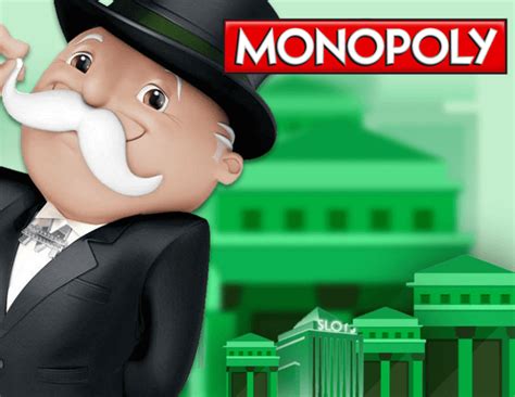 Epic monopoly pokies free Search Free Online Pokies For Fun No Download Australia
